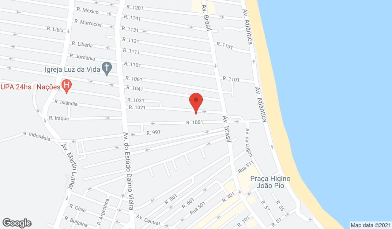 Aconchegante No Centro Em Sc Apartment