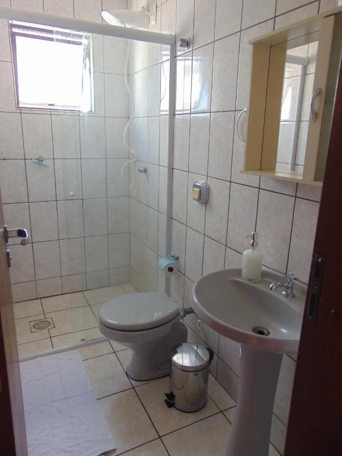 Aconchegante No Centro Em Sc Balneario Camboriu