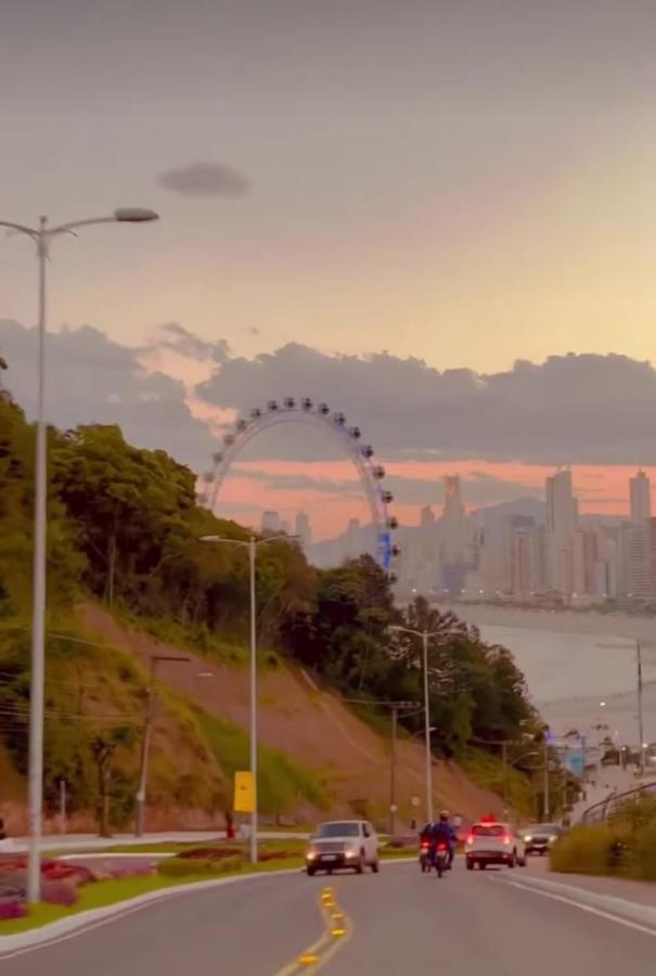 Aconchegante No Centro Em Sc