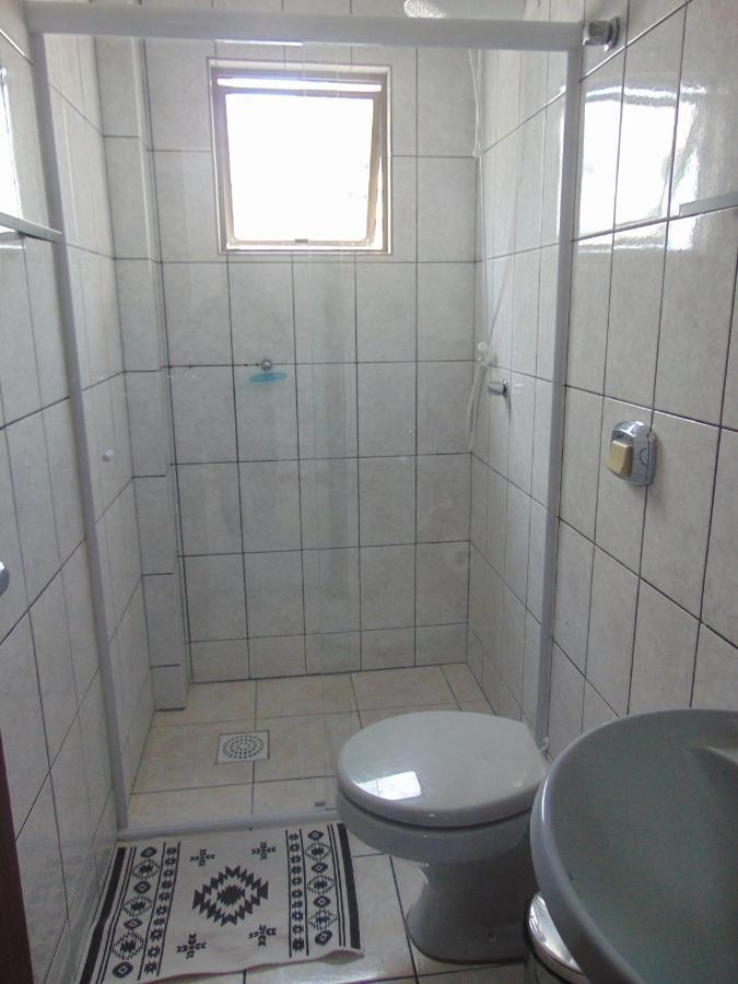 Aconchegante No Centro Em Sc Apartment Balneario Camboriu
