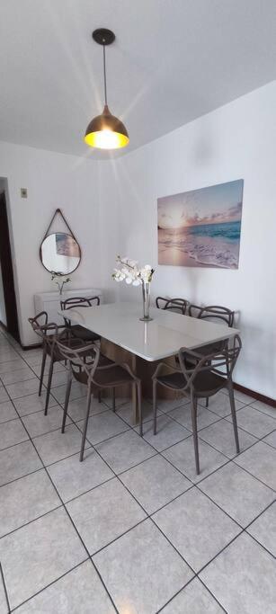 Aconchegante No Centro Em Sc * Balneario Camboriu