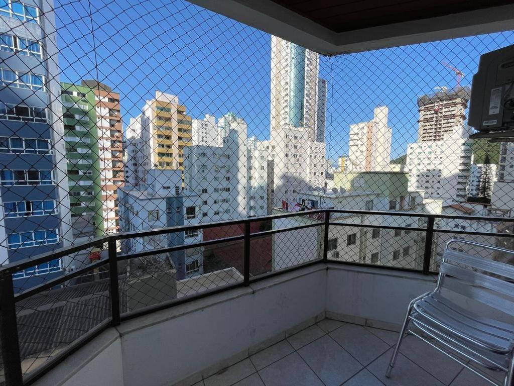 Aconchegante No Centro Em Sc *