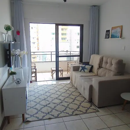 Aconchegante Apartamento No Centro Em Balneario Camboriu Sc Exterior photo