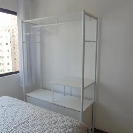 Aconchegante Apartamento No Centro Em Balneario Camboriu Sc Exterior photo