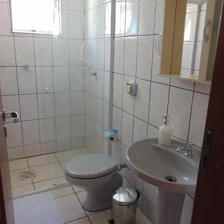 Aconchegante Apartamento No Centro Em Balneario Camboriu Sc Exterior photo