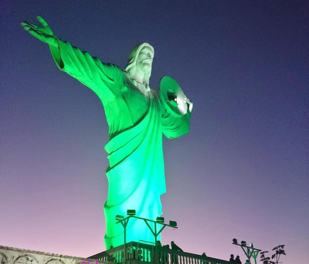 Aconchegante No Centro Em Sc Apartamento *