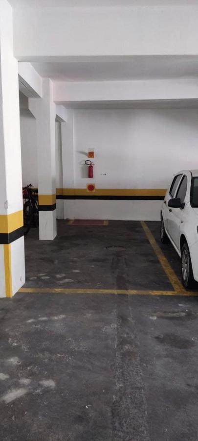 Aconchegante No Centro Em Sc *